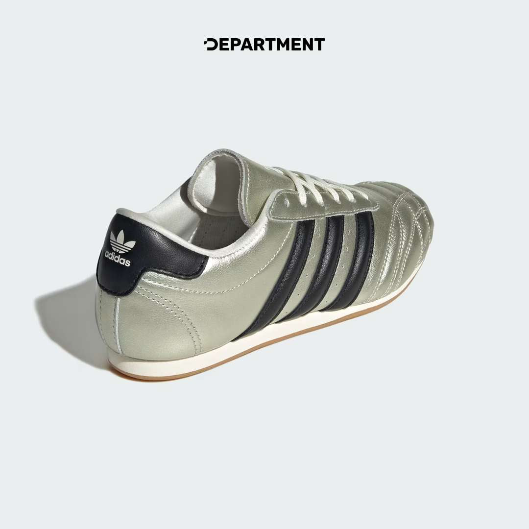 ADIDAS TAEKWONDO LACE W