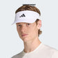 ADIDAS VISOR CLIMACOOL
