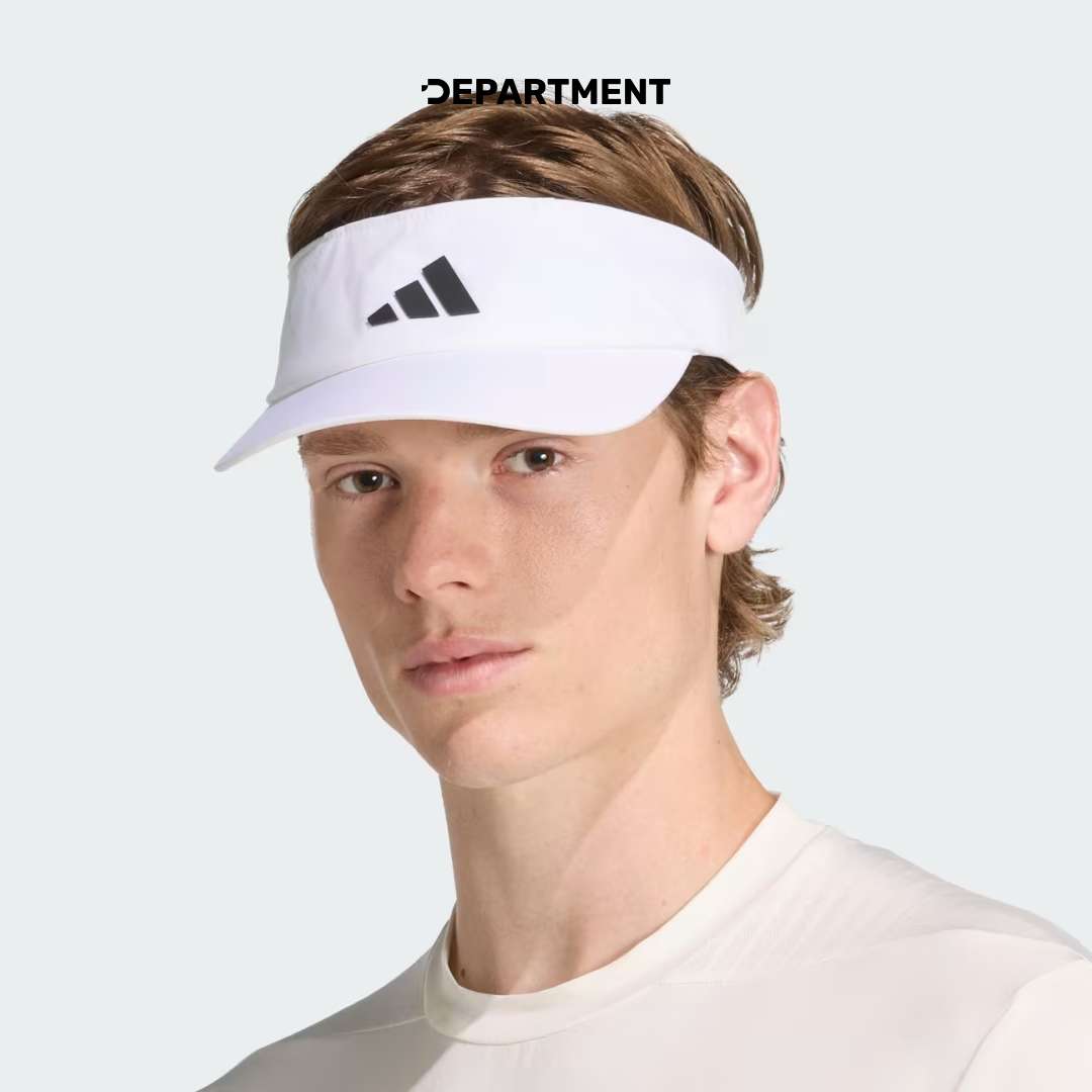 ADIDAS VISOR CLIMACOOL