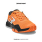 BULLPADEL HYBRID FLY 26V