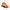 BULLPADEL HYBRID FLY 26V