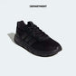 ADIDAS CLOUDFOAM FLEX LACES
