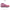 NIKE SUPERFLY 10 CLUB FG/MG