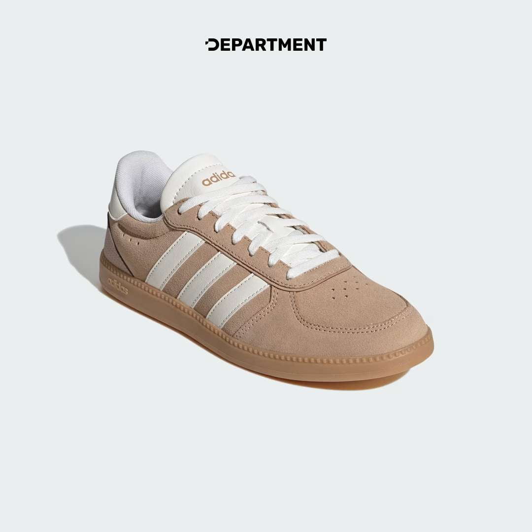 ADIDAS BREAKNET SLEEK