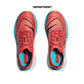 HOKA ONE ONE W MACH X 2 WIDE