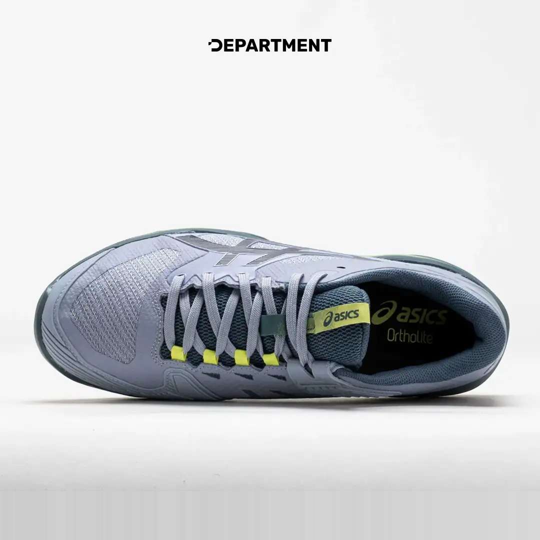 ASICS SOLUTION SPEED FF 4