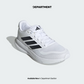 ADIDAS RUNFALCON 5 J