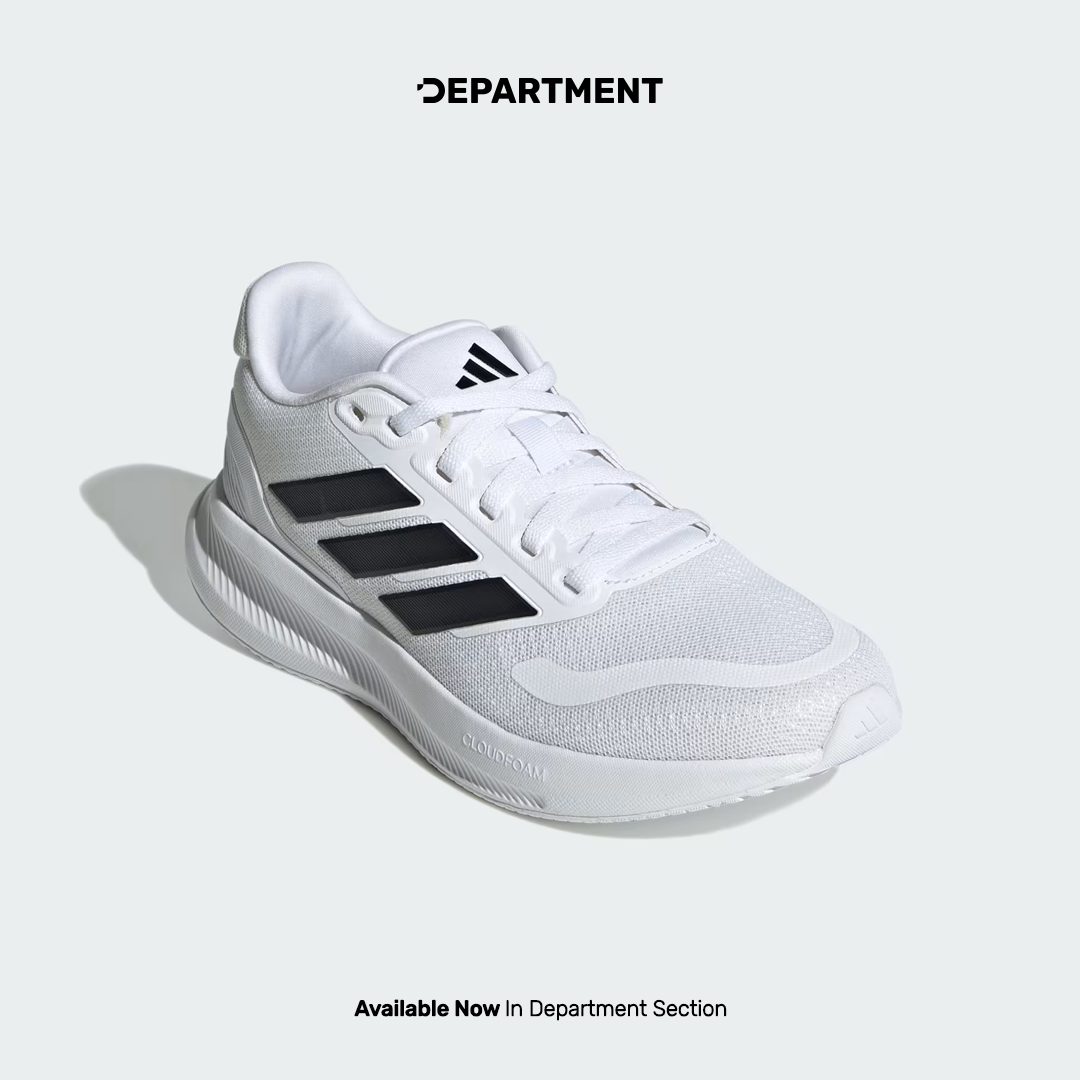 ADIDAS RUNFALCON 5 J