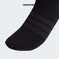 ADIDAS CUSHIONED SPORTSWEAR CREW 3P