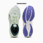 PUMA VELOCITY NITRO 4