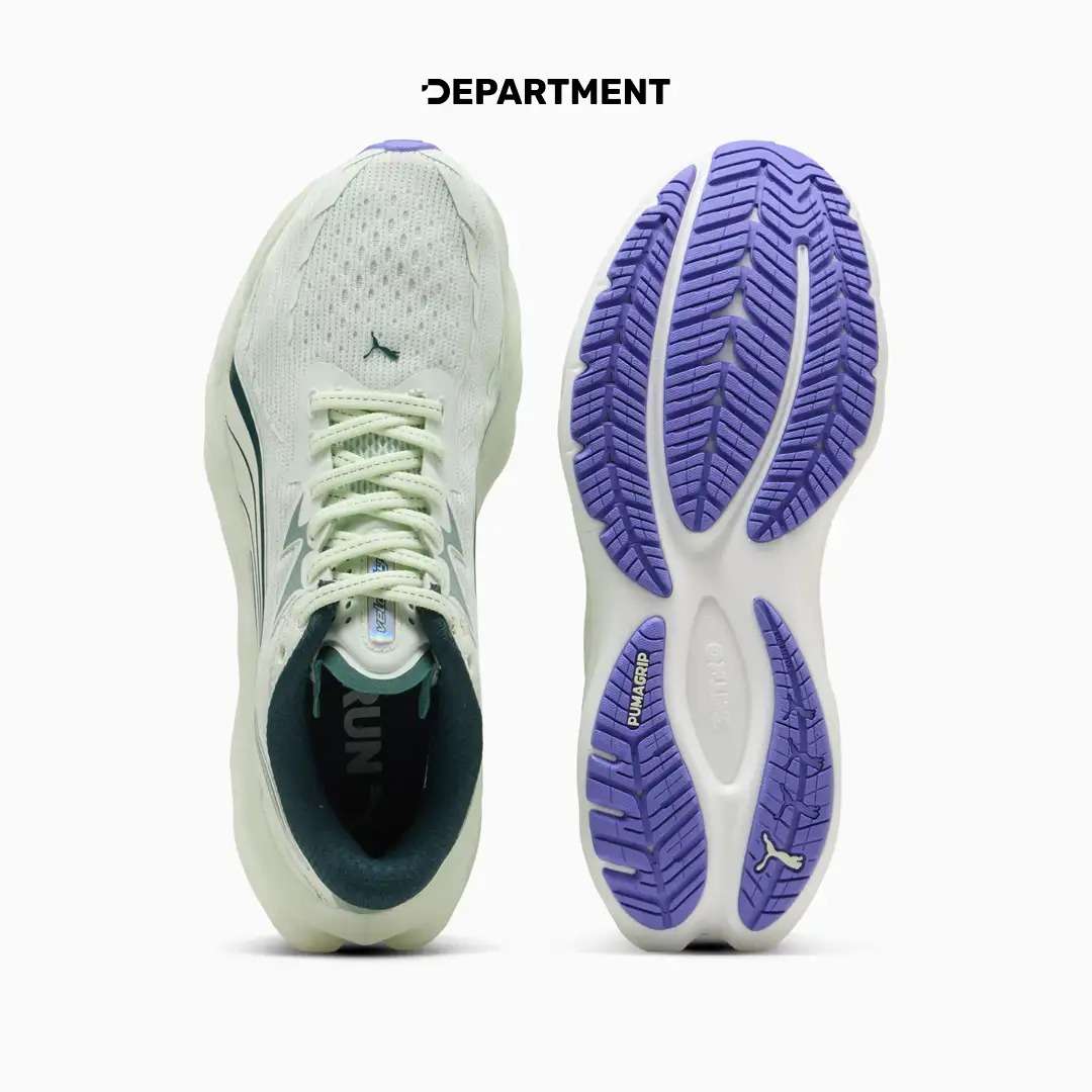 PUMA VELOCITY NITRO 4
