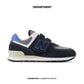 NEW BALANCE 574
