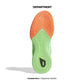 ADIDAS DAME 10