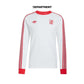 ADIDAS LIVERPOOL FC ORIGINALS LS