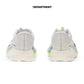 MIZUNO HYPERWARP ELITE
