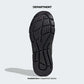 ADIDAS CLOUDFOAM FLEX LOUNGE RAPIDFIT