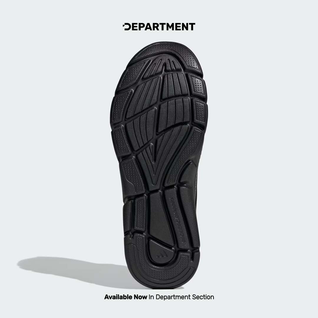 ADIDAS CLOUDFOAM FLEX LOUNGE RAPIDFIT