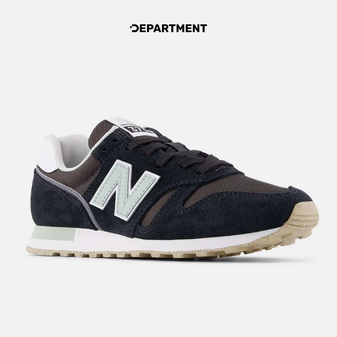 NEW BALANCE 373 V2
