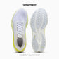 PUMA WN'S VELOCITY NITRO 4