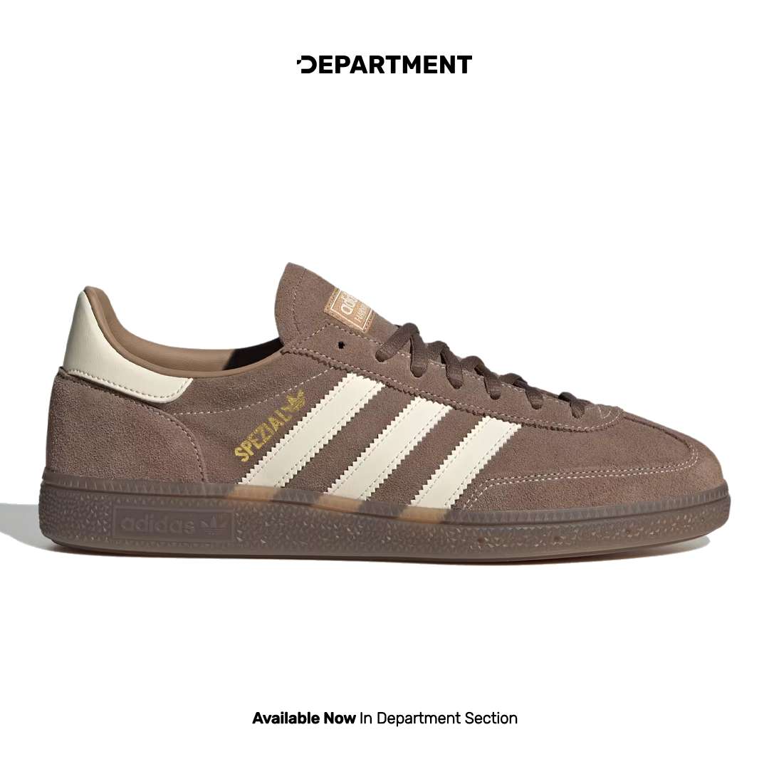 ADIDAS HANDBALL SPEZIAL