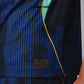 NIKE BRAZIL 2026 MATCH AWAY AUTHENTIC X AIR JORDAN