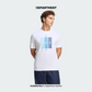 ADIDAS ARGENTINA HOME