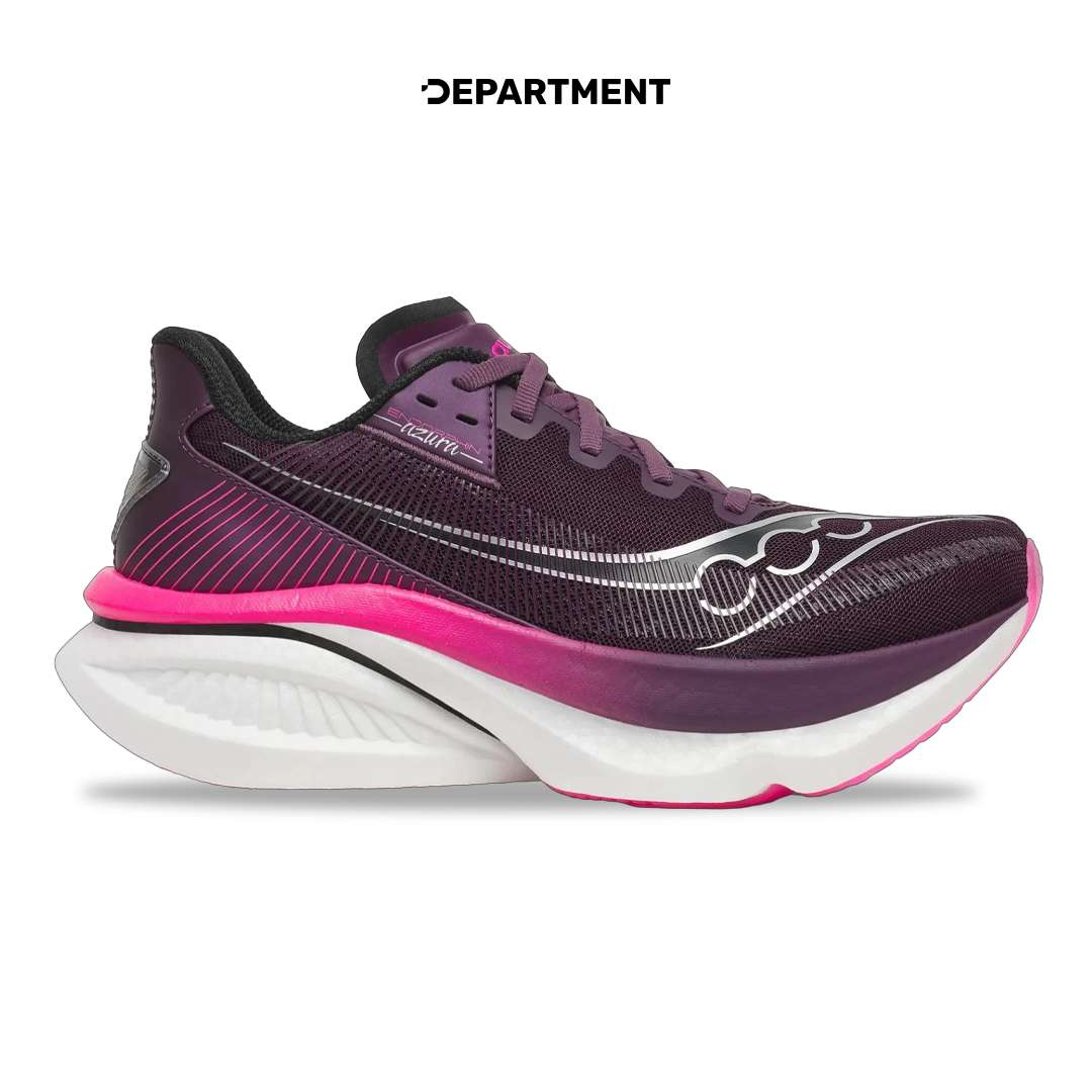 SAUCONY ENDORPHIN AZURA