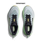HOKA ONE ONE SKYFLOW WIDE