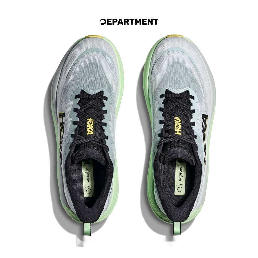 HOKA ONE ONE SKYFLOW WIDE