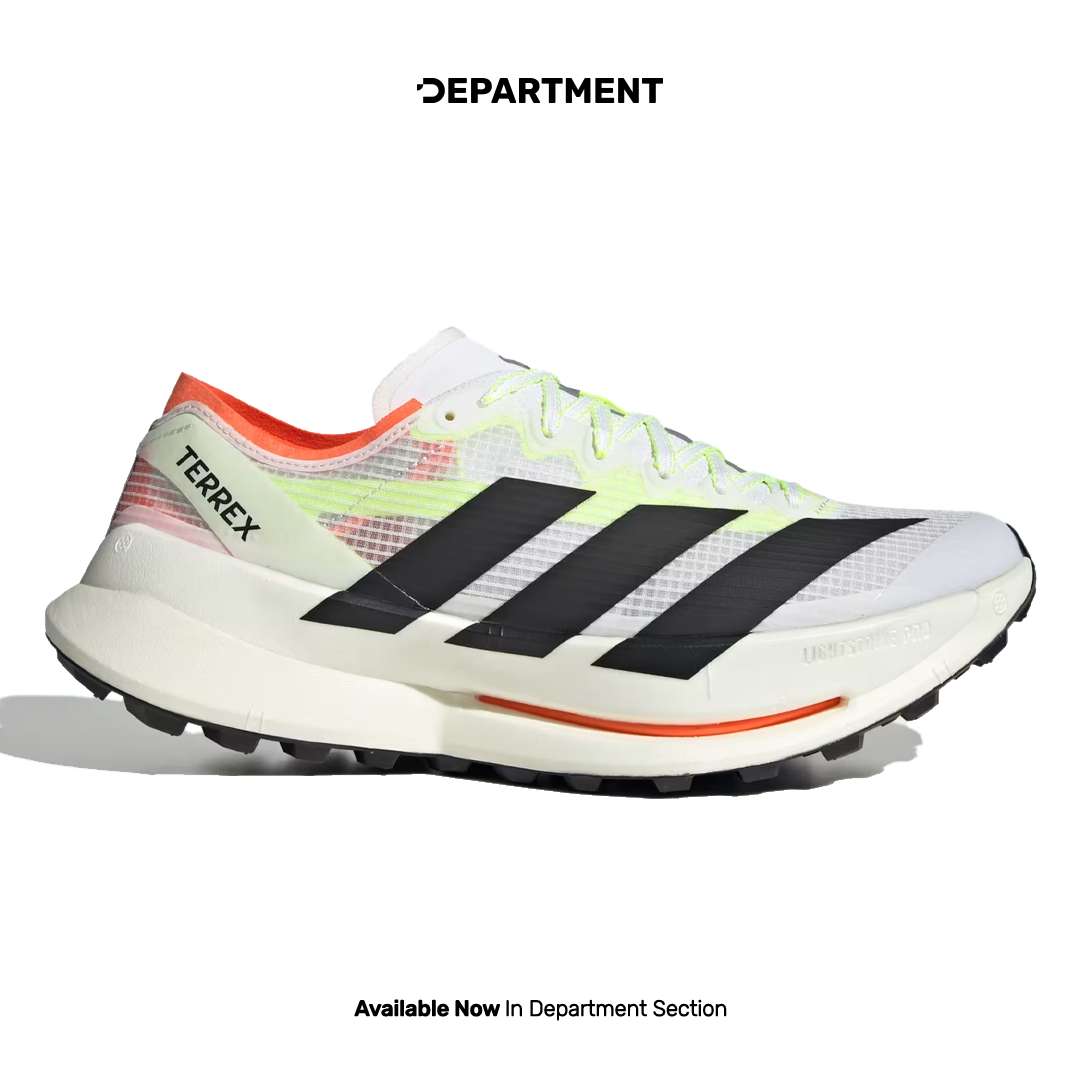 ADIDAS TERREX AGRAVIC SPEED ULTRA 2