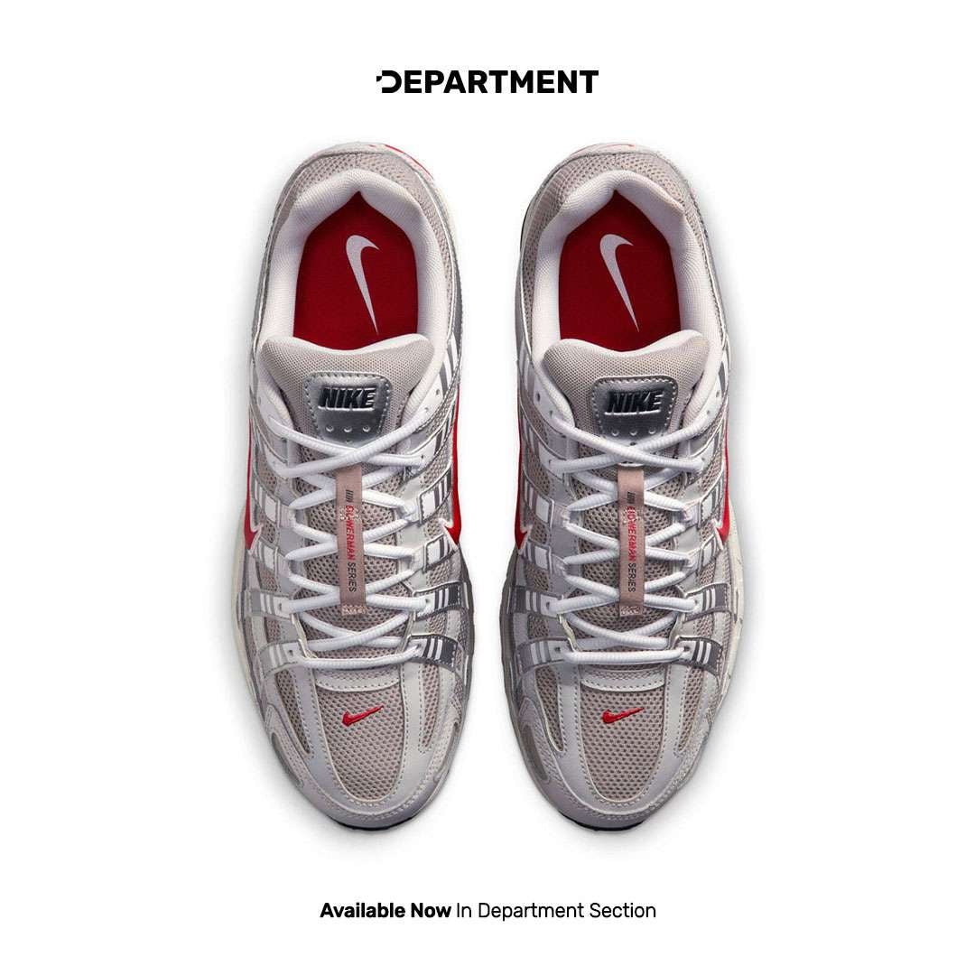 NIKE P-6000