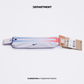 NIKE SLIM 4.0