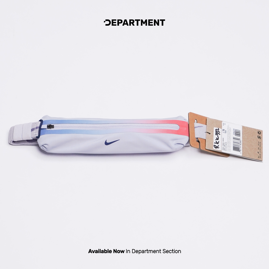 NIKE SLIM 4.0