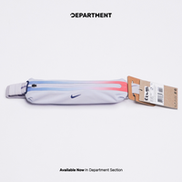 NIKE SLIM 4.0