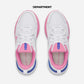 UNDER ARMOUR W CHARGED ASSERT 11