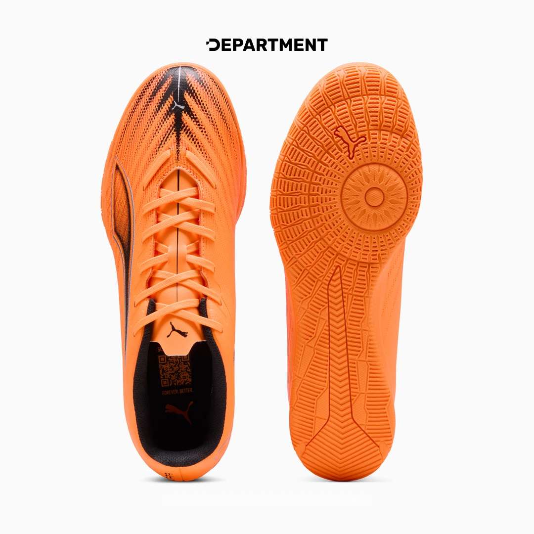 PUMA ULTRA 6 PLAY IT
