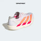 ADIDAS ADIZERO TAKUMI SEN 11 W
