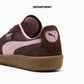 PUMA PALERMO VINTAGE UPDATE