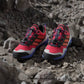 ADIDAS TERREX SKYCHASER GORE-TEX