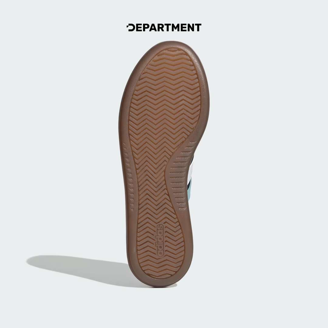 ADIDAS BARREDA DECODE