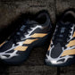 ADIDAS ADIZERO EVO SL EXO