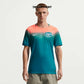 NIKE AUSTRALIA 2026 STADIUM AWAY REPLICA