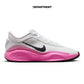 NIKE G.T. HUSTLE ACADEMY EP