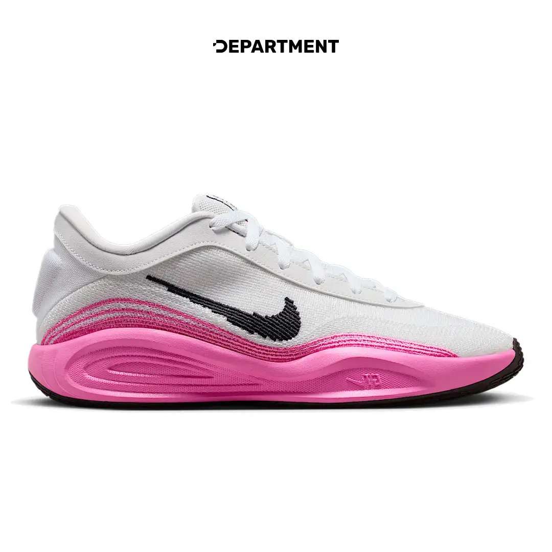 NIKE G.T. HUSTLE ACADEMY EP