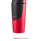 NIKE HYPERSPORT BOTTLE