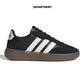 ADIDAS BARREDA DECODE LUX