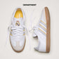 ADIDAS SAMBA LICENSED X REAL MADRID