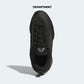 ADIDAS BELIEVE THAT 1