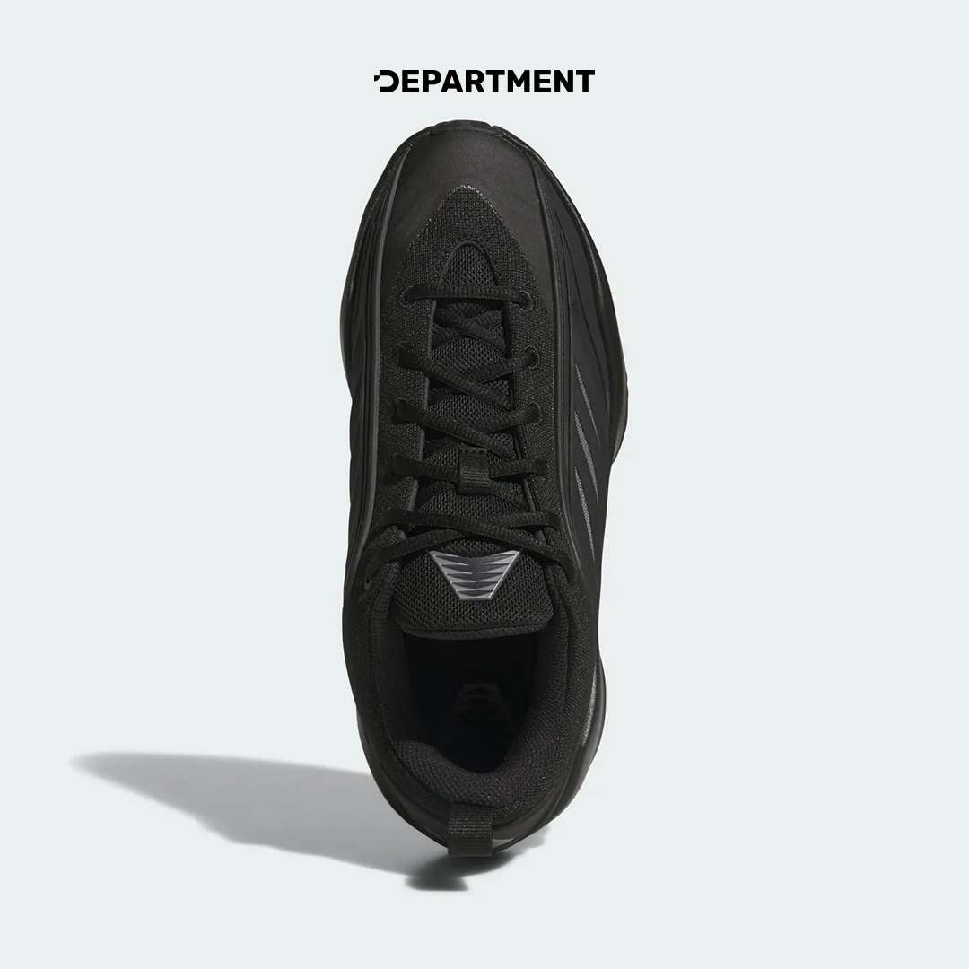 ADIDAS BELIEVE THAT 1