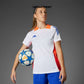 ADIDAS UWCL 24/25 KNOCKOUT PHASE PRO